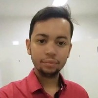 Matheus da Silva Rocha