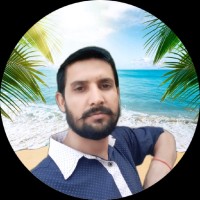 Vivek Singh