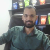 Alfredo Júnior Silva