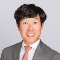 Juhyun Shin, Fcas