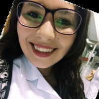 Aline Guariglia