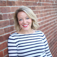 Kelly Delp