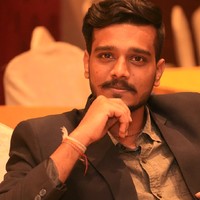 Shubham Patil