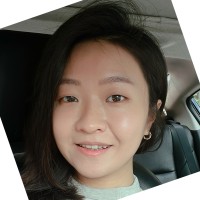 Bonny Hsu