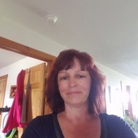 Carmen Flynn