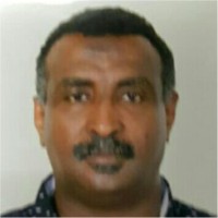 Khalid Elias