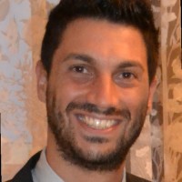 Antonio Carrozzini