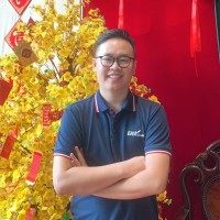 Trung Tran