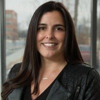 Jackie Fucini
