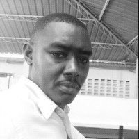Victor Masese