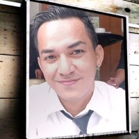 Bagas Setiawan