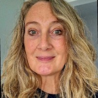 Carla Boulton