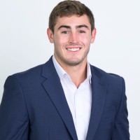 Dylan Wells