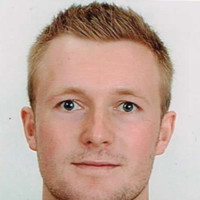 Benedikt Schüller