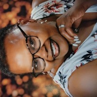 Tonya Shell