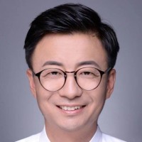 Scott Wang