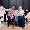 Basyirun Purwanto