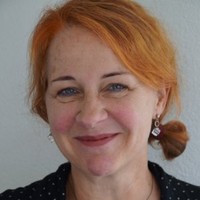 Beatrice Weidmann