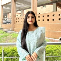 Anam Fatima