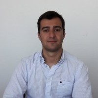 André Tavares