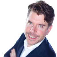 Erik Bierman