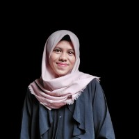 Dika Prasisti
