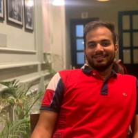 Piyush Raj