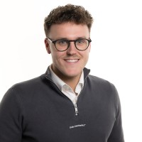 Melvin Brandjes
