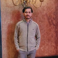 Amit Jha
