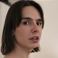 Hazel Müllers