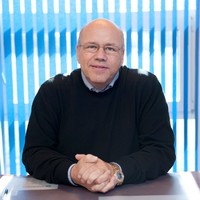 Claus Pedersen