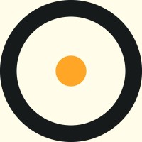 Slidderz TrichomeShell