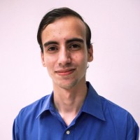 Joshua De Freitas Hernández