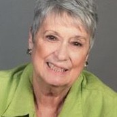 Dee Dickerson