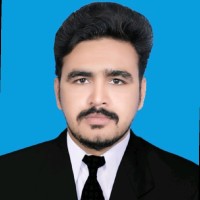 Zaryab Siddiqui