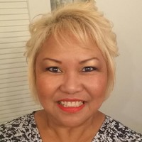 Marigene Tacan-Regan