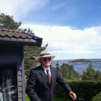 James Jacobsen