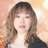 Carol Chang