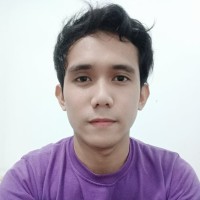 Jj Manzano