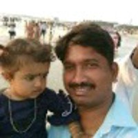 Darshu Ks