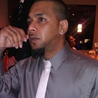 Asif Shaw