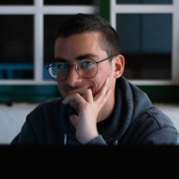 Carlos Ignacio Cabruja Rodil