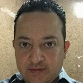 ROMAN ALEJANDRO PARRA BURGOS