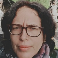 Susana Angulo Pérez