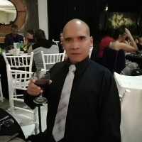 Fer Aguilar