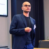 Nicola Lacetera