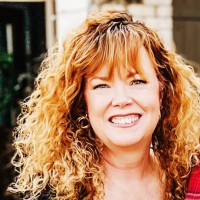 Sue Deaton