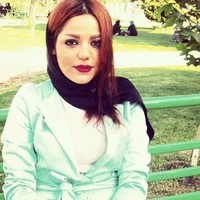 Masi Afshinpour