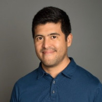 Javier E. Gonzalez