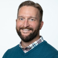 David Hammack